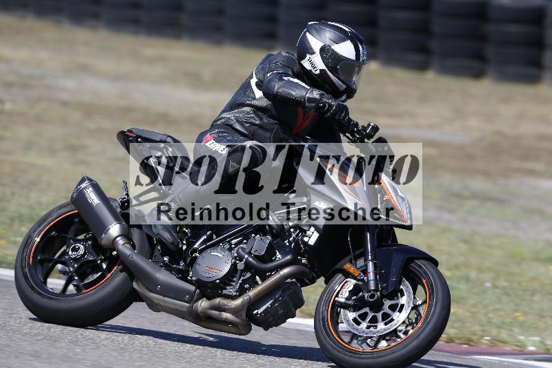 /35 07.08.2026  Discover the Bike ADR/Bike 1 gruen/17